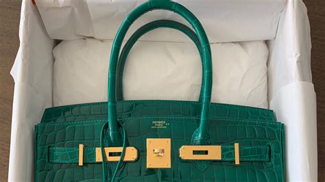 birkin bag waiting list|best hermes items to buy.